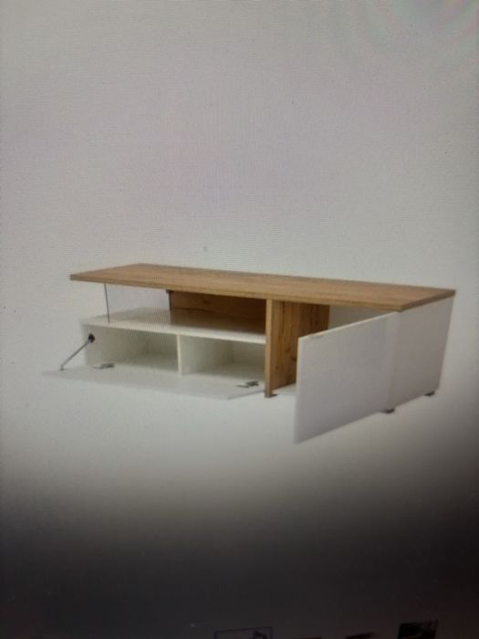 Szafka rtv stan idealny