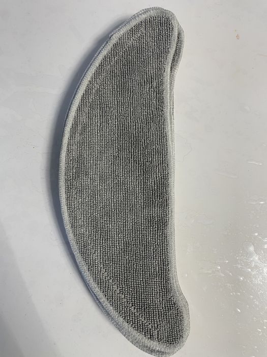 Тряпка до робота пилососа