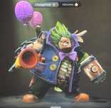 Dota 2 Spring 2025 Heroes Hoard