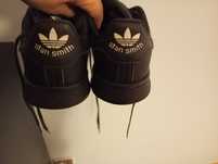 Sapatilhas Stan Smith da adidas