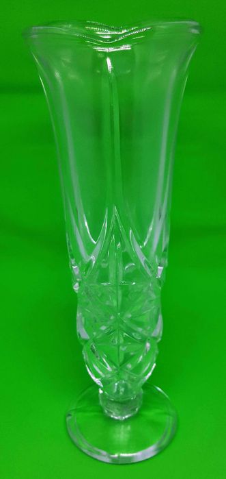 Várias peças de decoração