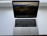 Apple MacBook Air 2018 i5/1.6/8gb/256gb 85%