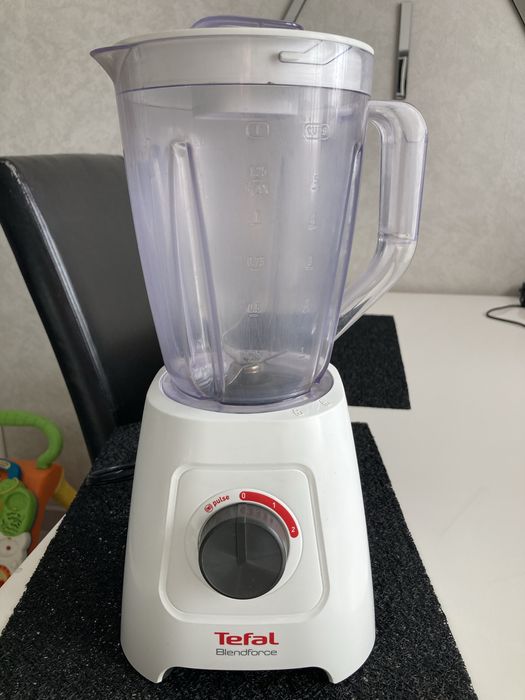 Блендер Tefal 1,25 л