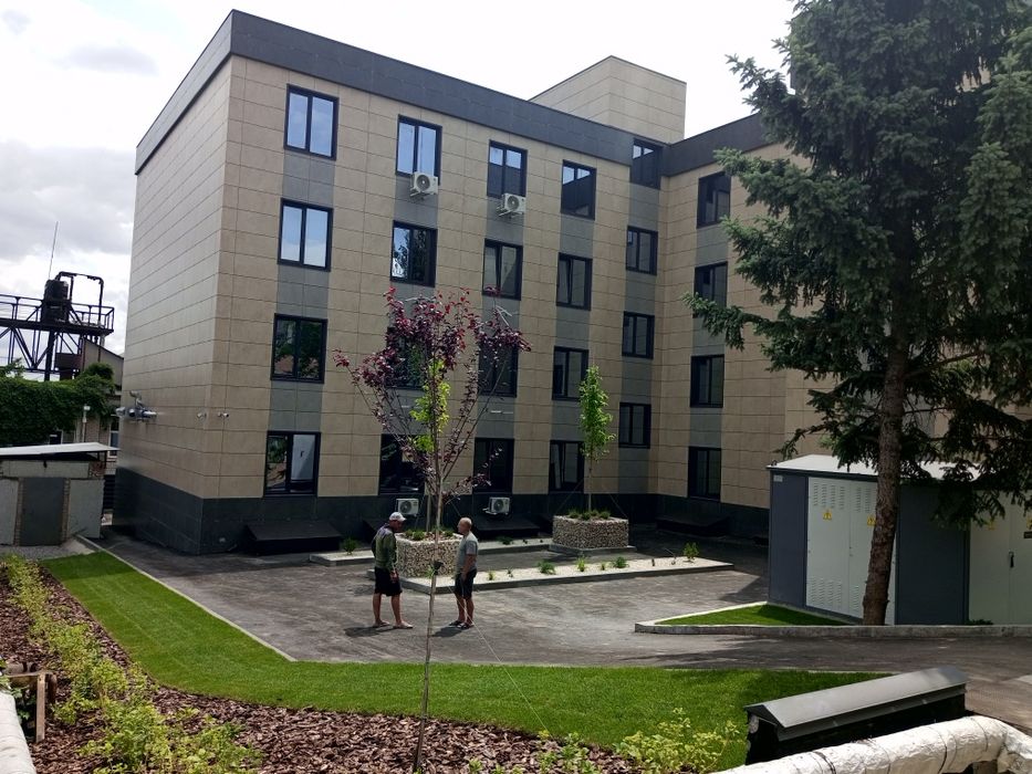 СвітлоЕзавжди,люкс,подобово, погодинно ,центр,біля л.Мечнікова