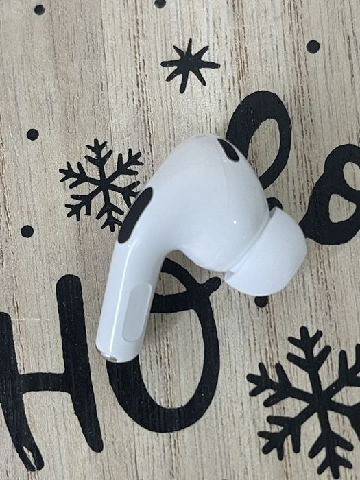 Продаю AirPods pro 2 правий оригінал аирподс про 2