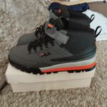 Buty zimowe FILA 44