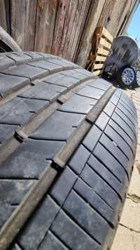 215 45 r 18 bridgestone turanza 7mm