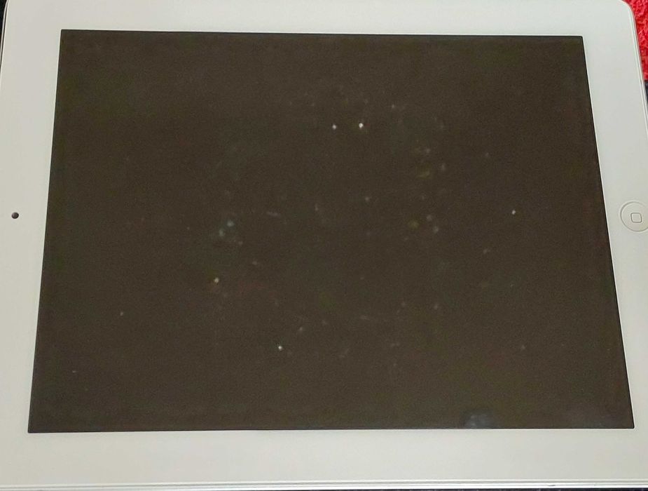 IPad б/в в норм стані