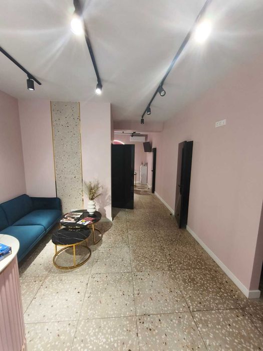 Продаж комерційного приміщення Березина