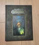 World of Warcraft Kronika Tom II