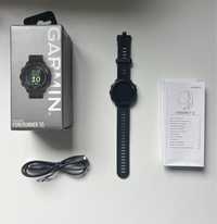 Smartwach Garmin Forerunner 55