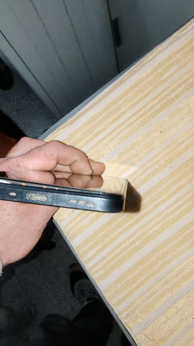 Telemóvel OPPO a57s