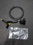 Nowy prawy hamulec Shimano RS600 + BR-UR300 Flatmount