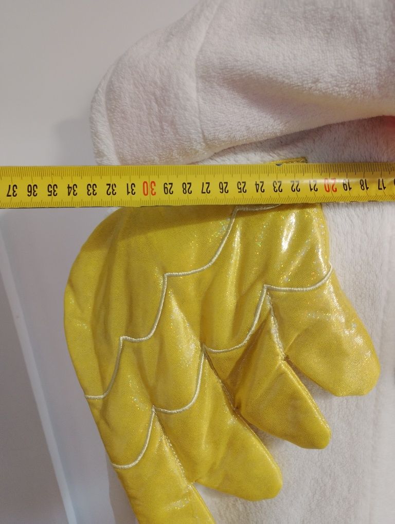 Pijama unicórnio criança 8 / 9 anos