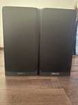 Kolumny Tannoy Mercury m2