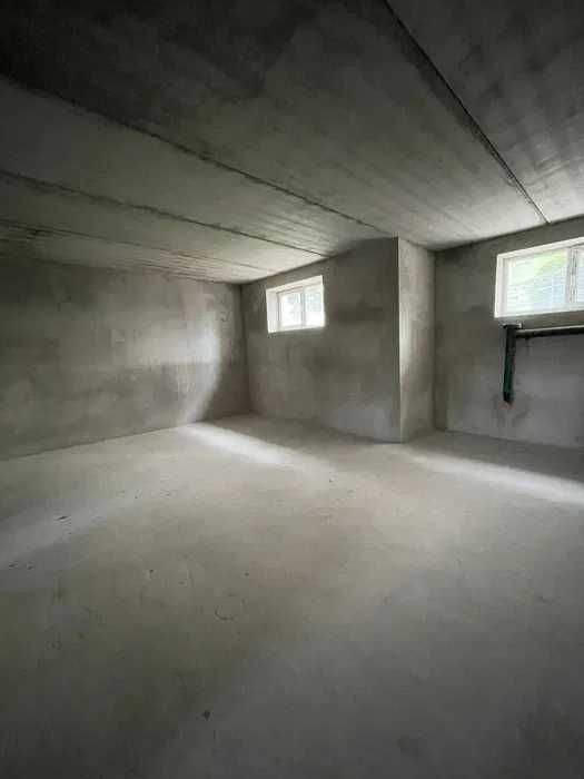 Продаж! Нежитлове приміщення 97м2. м. Вишневе (Київська обл.)