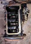 Bloco Armado VM – JEEP Cherokee - Opel Frontera - 2.5 TDS