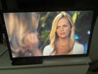 Telewizor monitor Philips 24” cali