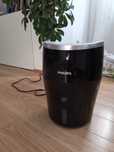 Nawilżacz powietrza philips seria 2000