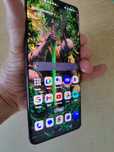 Sprzedam smartfon Oneplus 9 pro 12/256 ( top wersja). Stan BDB.
