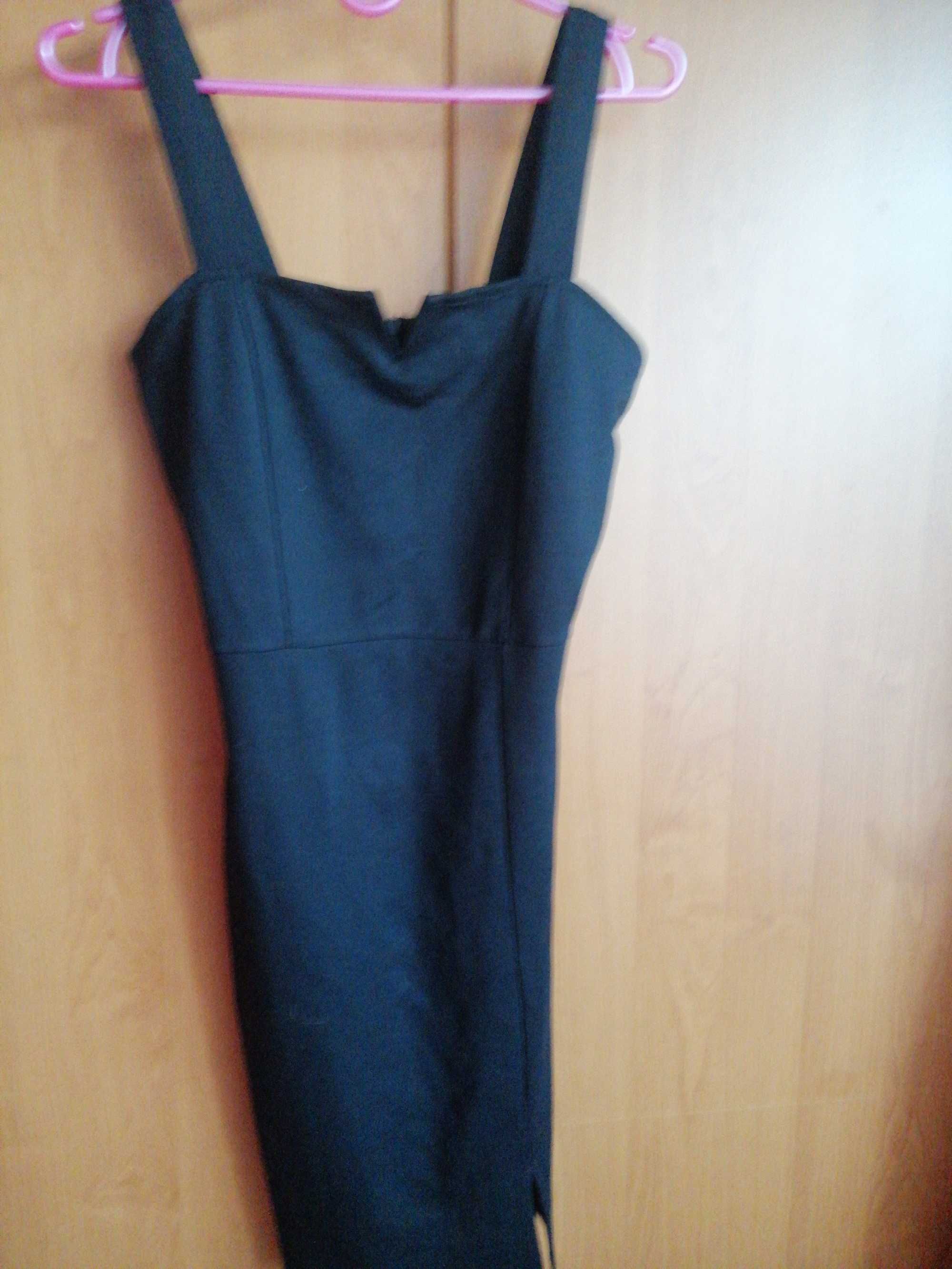Sukienka Cropp r S