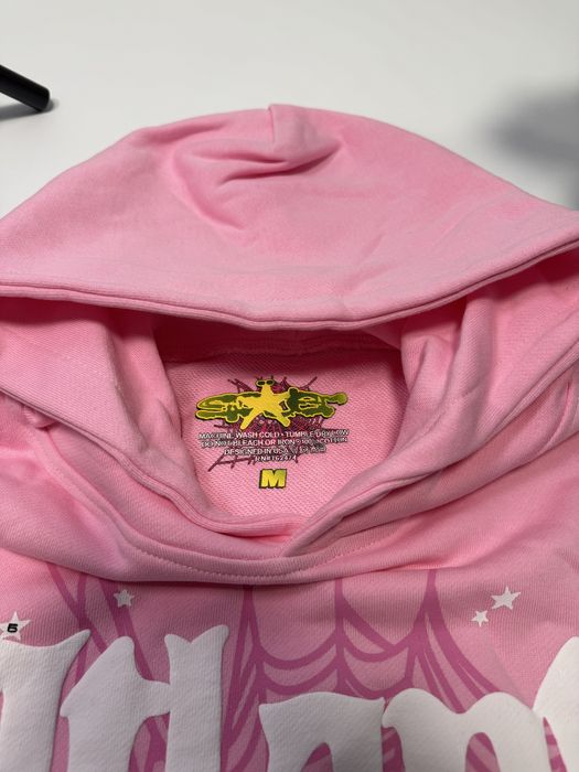 худак spider atlanta drip