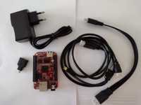 Beaglebone Black Industrial