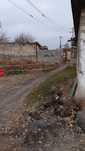 Участок под гараж 50 м2. Район авторынка. Частная собственность.