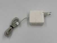 Apple Macbook zasilacz ładowarka Magsafe 2 60W