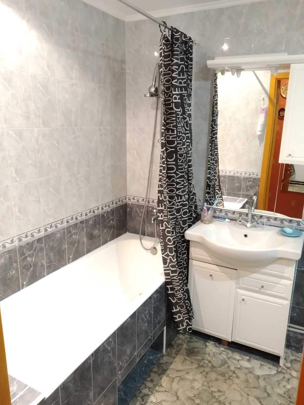Продажа квартиры Якуба Коласа 2. Борщаговка