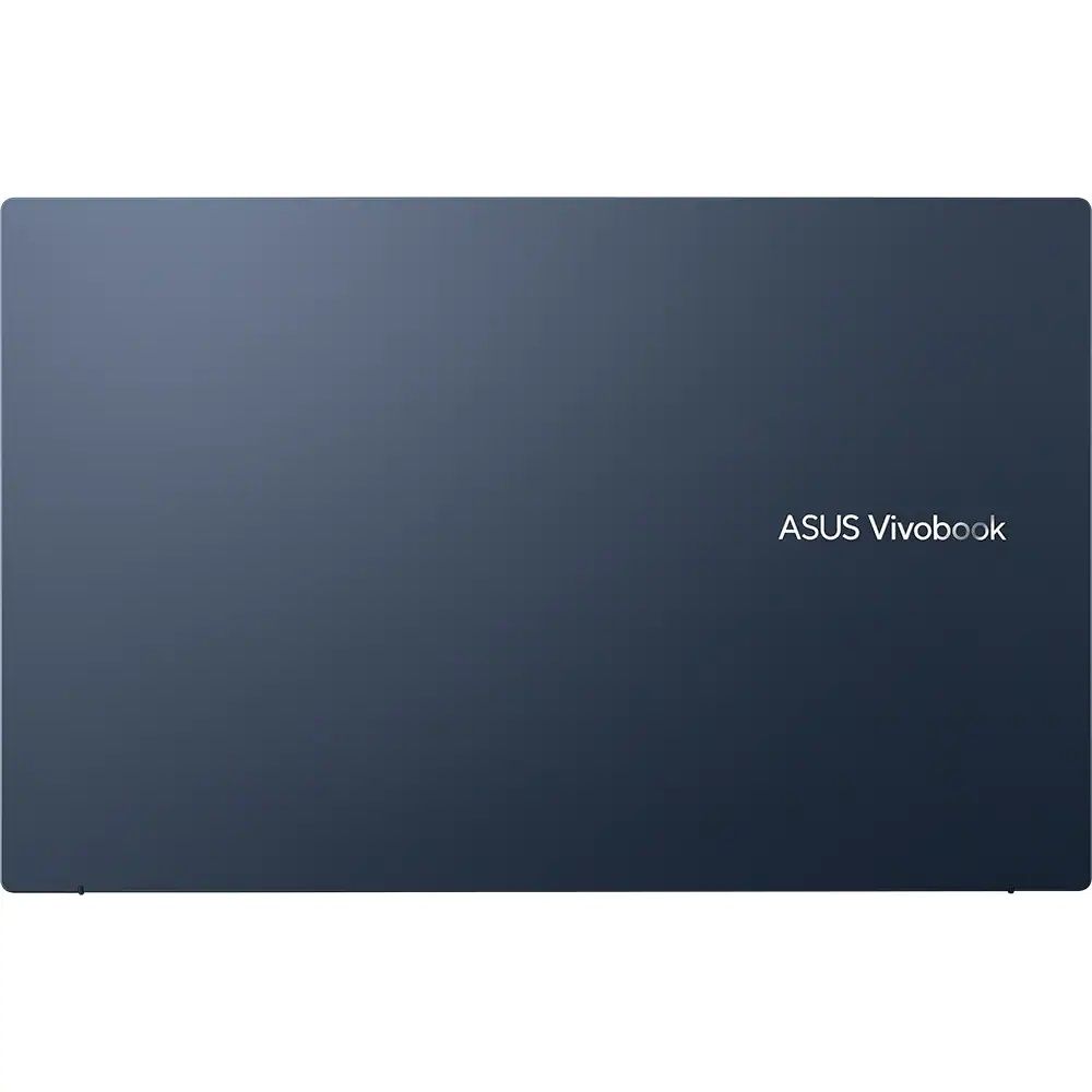 НОВИЙ ASUS Vivobook 15X OLED i3-1220P, 15.6" FHD 8/256 UHD, Win11