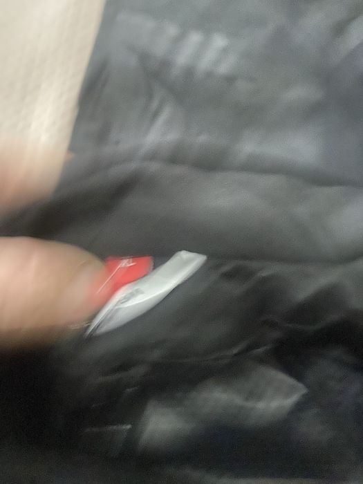 Продам мотокостюм роздільний rebelhorn