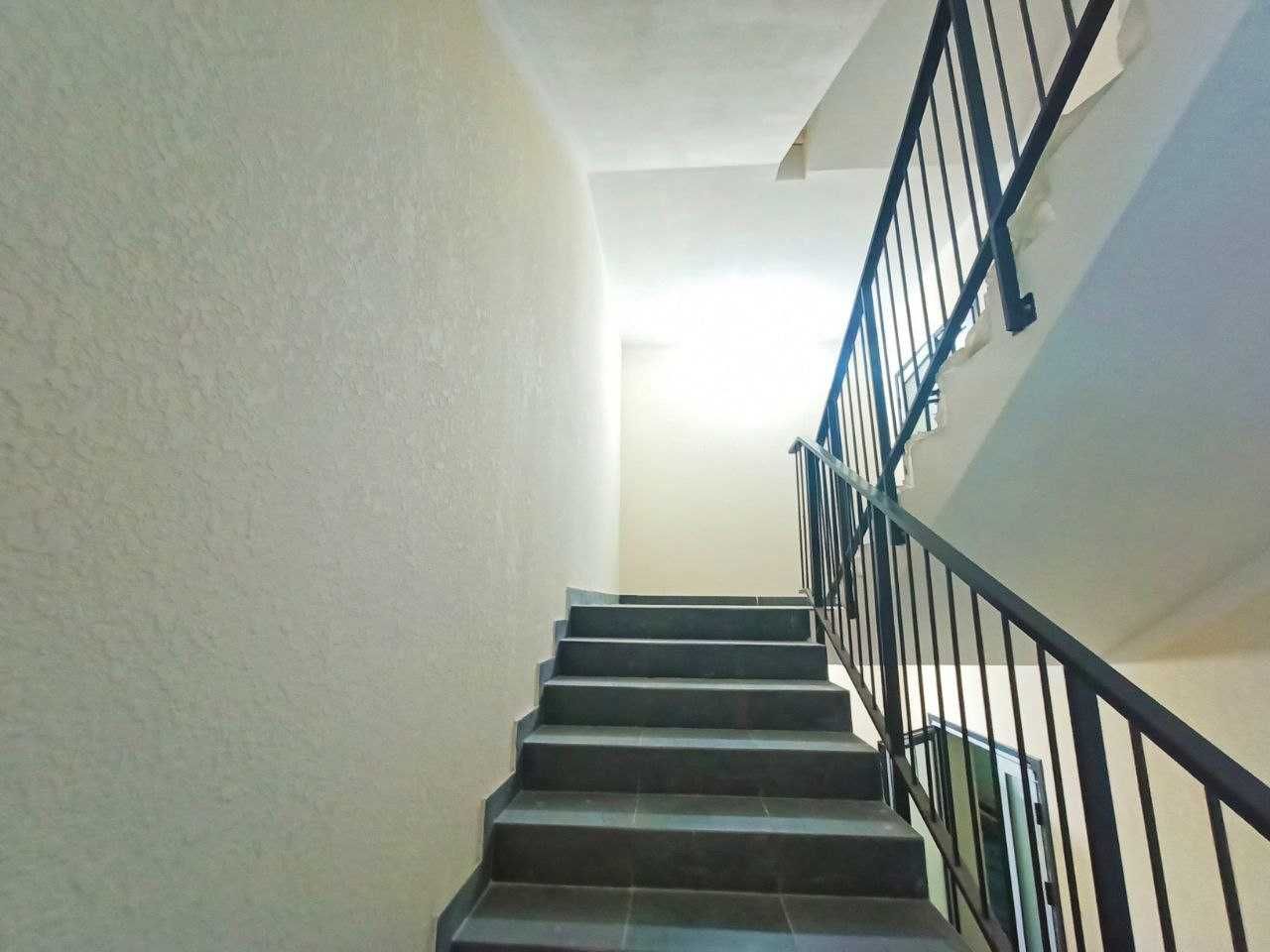 Продаж 2к квартири 67.8 кв. м на шосе Барське 1А
ЖК Dream Lake