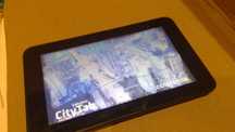 Tablet Colorovo CiyTab Lite 2.1  T235
