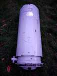 Водонагреватель ВЭП-600