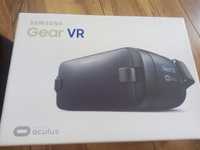Samsung Gear VR SM-R323