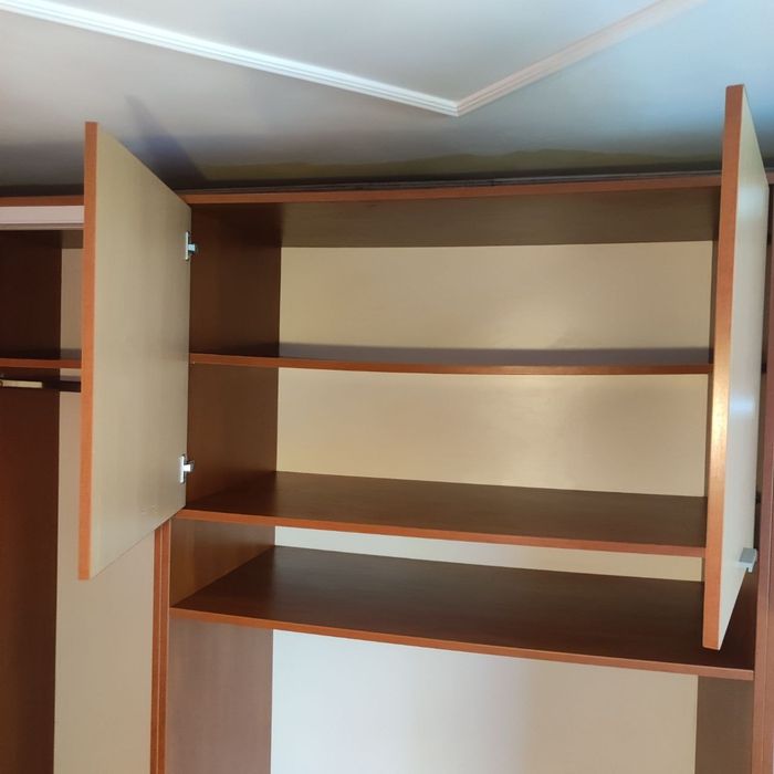 Шафа купе.        .