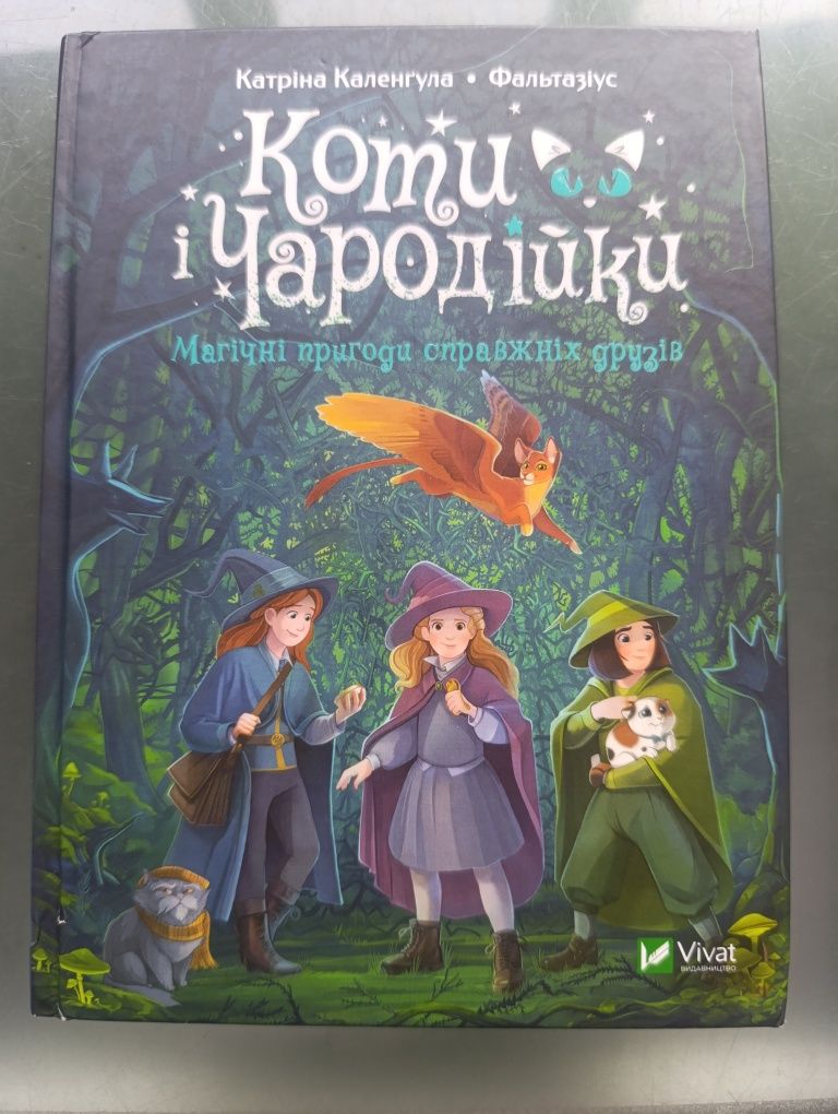 Дивногеддон gravity falls комікси Disney програмування коти чародійки