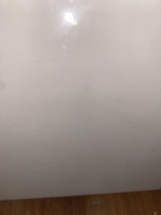 Керамические обогреватели TC 395 / TCM 600