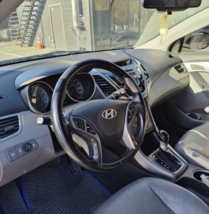 можна під виплату оренда авто під таксі від місяця