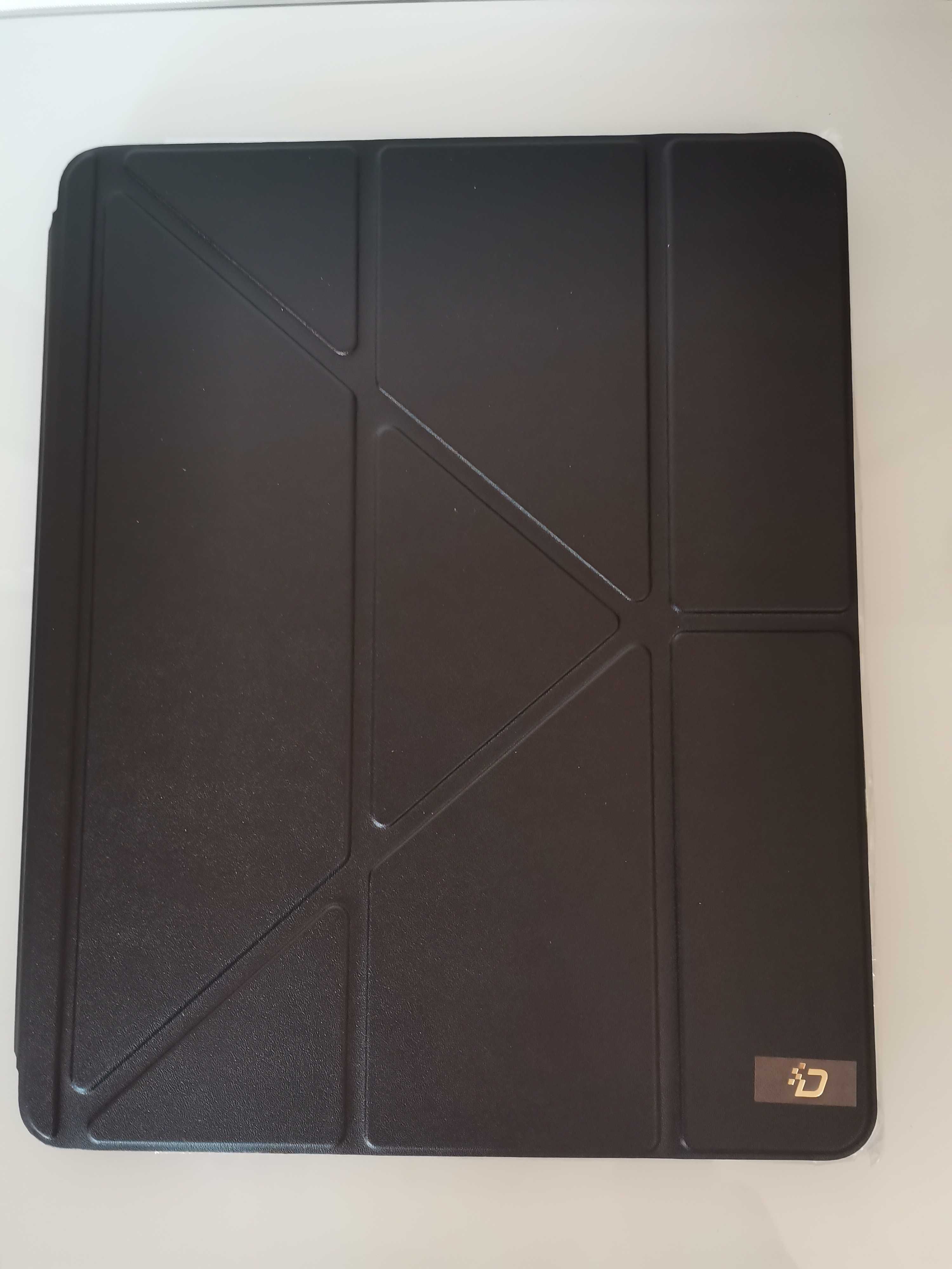 Etui DUX DUCIS Apple iPad Pro 12.9 2020  2022