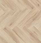 Dąb Harlow CA 158 Klasa 33 5 Amaron Herringbone Arbiton HIT CENOWY