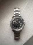 Zegarek BMW M Power RONDA 5030