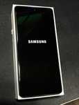 Samsung Galaxy A71