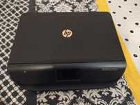 Drukarka HP DeskJet Ink Advantage 4535