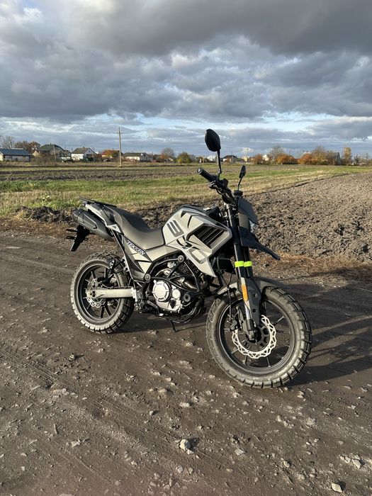 Продаю Tekken 300 2025