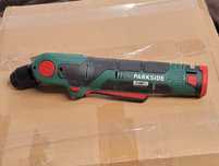 Parkside PWBSA 12 a1 wkretarka