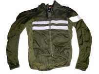 kurtka bluza Rapha M unisex