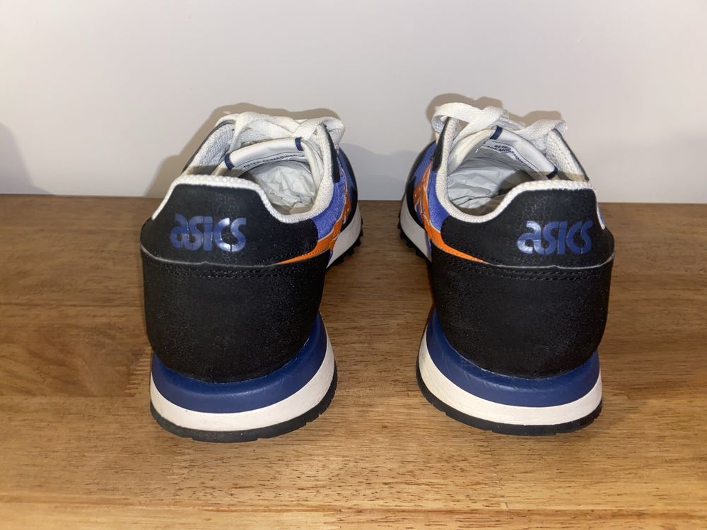 Asics Tiger Runner II