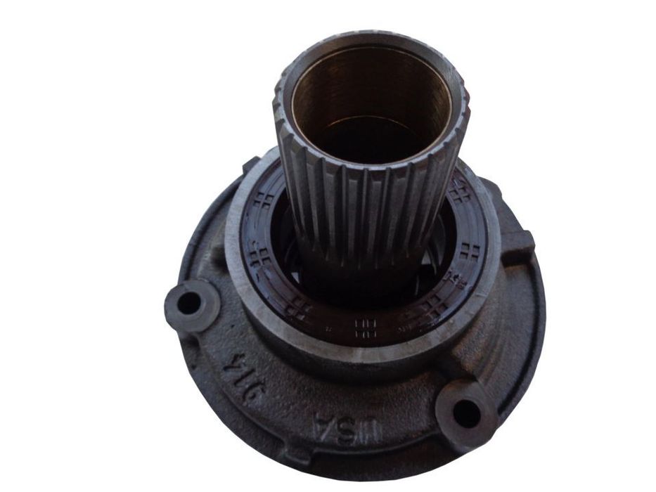 Pompa Skrzyni biegów JCB 2, 3, 4CX 20/925552 ZAM